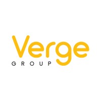 Verge Group logo - Similar company to Thekvest Group