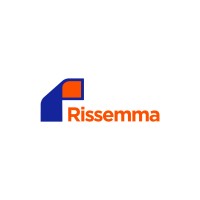 RISSEMMA COMPANY LIMITED logo - Similar company to Rss Developers Ltd