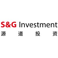 源道投资 logo - Similar company to Annection
