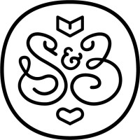 Svane & Bilgrav