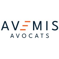 AVEMIS AVOCATS logo - Similar company to Dabiens & Avocats