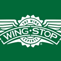 Wingstop Australia (Wings Australia Investment Holdings Pty Ltd) logo - Similar company to Tiny Giant Design