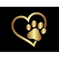 Furr-Baby Gifts logo - Similar company to Woovy