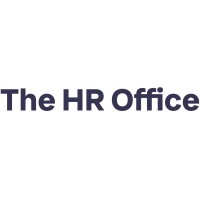 The HR Office.co.uk logo - Similar company to Marksol Ltd