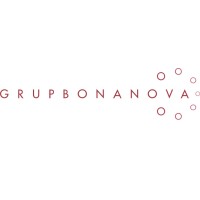GRUP BONANOVA logo - Similar company to Mylead