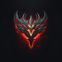 Yan Games logo - Similar company to Buildorz