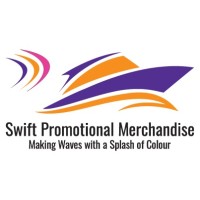 Swift Promotional Merchandise Ltd