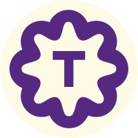 The Trampery