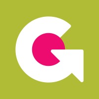 Gyre logo - Similar company to Gyre Pro