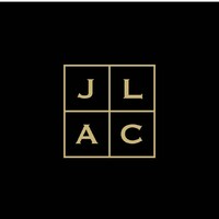 JL Atelier Couture logo - Similar company to Hewpack India