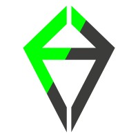 Hackchester logo - Similar company to Samsonvt