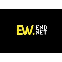 Endweb Reklam Ajansı logo - Similar company to Yıldız Vadisi
