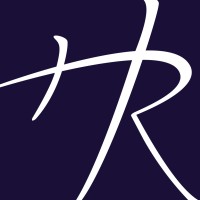 High Recruitment Group logo - Similar company to Le Petit Bourguignon