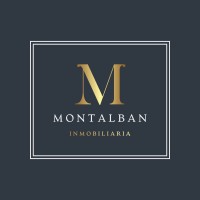 Inmobiliaria Montalban logo - Similar company to A10 Inmobiliaria