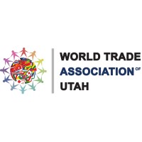 World Trade Association of Utah logo - Similar company to Inside The Hashes