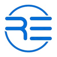 RITELEC ENERGIA logo - Similar company to Tecgra