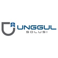 PT Unggul Mitra Solusi logo - Similar company to Hiu Technologies