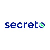Secreto Teknoloji A.Ş. logo - Similar company to Ng Tech