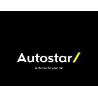 AUTOSTAR logo - Similar company to Sv Filter Technik