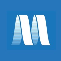Modsim Pharma Ab