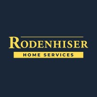 Rodenhiser Home Services, Inc. logo - Similar company to Current Power Solutions, Llc