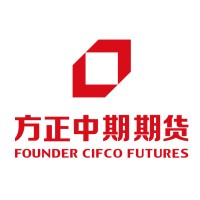方正中期期货有限公司