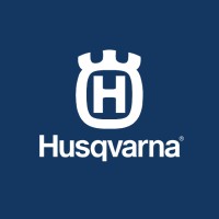Husqvarna | Pro and Ag Irrigation logo - Similar company to Hydro-Rain