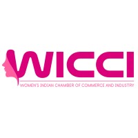 WICCI Germany-India Bilateral logo - Similar company to India Germany Alliance For Culture, Trade And Education