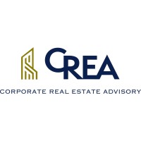 Crea