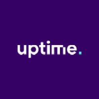 uptime.ac logo - Similar company to Workwell