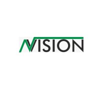 NVision Green Energy logo - Similar company to Irdal Construction Company