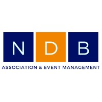 NDB Association & Event Mangagement logo - Similar company to Traction Event Labs