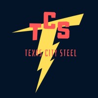 Texas City Steel