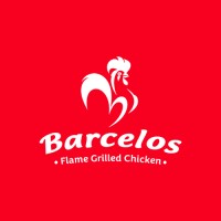 Barcelos Group logo - Similar company to Eatn'Lick
