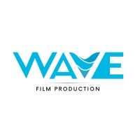 Wave Film Production