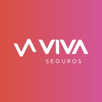 VIVA Seguros logo - Similar company to Mediplus
