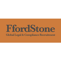 Fford & Stone International logo - Similar company to Maasaheb It Services Pvt. Ltd.