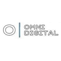 Omni Digital Online Marketing logo - Similar company to Consumer Focus Marketing