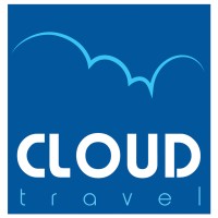 Cloud Travel logo - Similar company to Cloud Futur