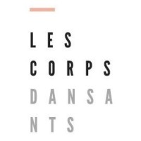 Les Corps Dansants logo - Similar company to Sabya Digital Agency