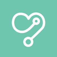 Healthcare Career Collaborative of Central Ohio logo - Similar company to Aspyr