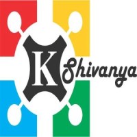 Kshivanya Automation logo - Similar company to Ikon Solutions, India