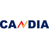 Canndia logo - Similar company to Everg