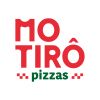 Motirô Pizzas