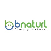 B Naturl Group logo - Similar company to Prism Group