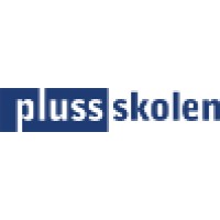Pluss As