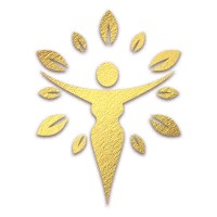 Women 4 Life logo - Similar company to Klinicare Pharmacies