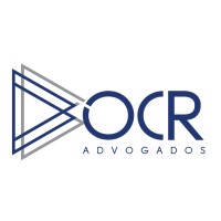 OCR Advogados | Oliveira, Canali, Ranzini & Jurado logo - Similar company to Prev Consult