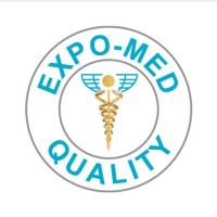 Expo-Med logo - Similar company to Condix Expo