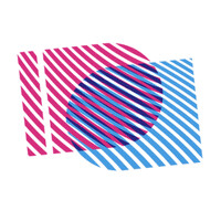 International Drawing Center logo - Similar company to Vamfilms